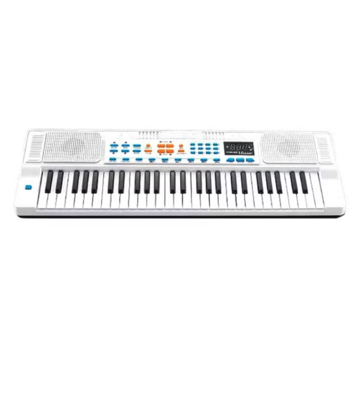 Clavier électronique pour piano HS - 5460B